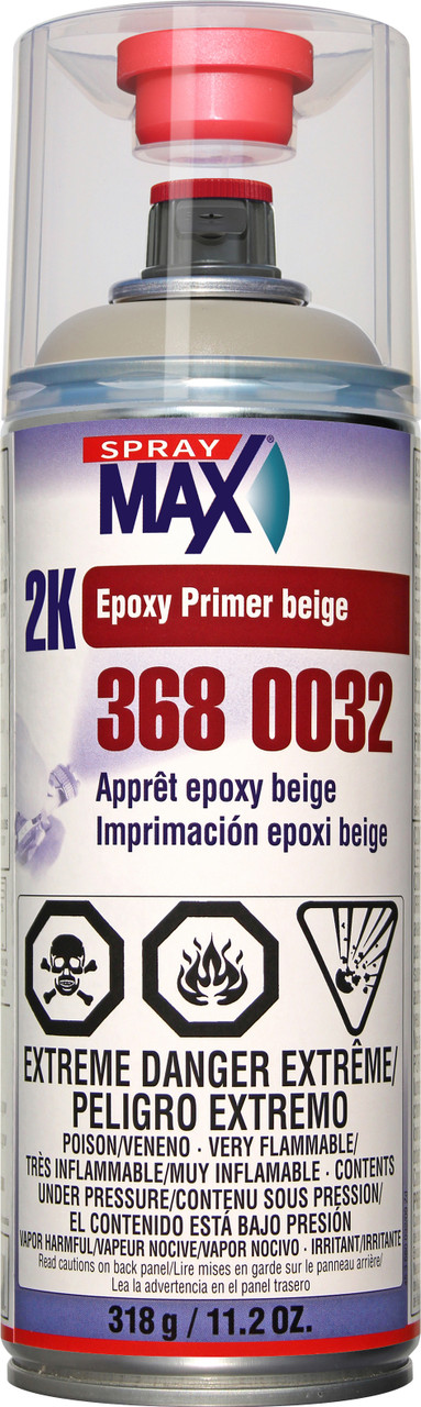 https://cdn11.bigcommerce.com/s-tiejer0sju/images/stencil/1280x1280/products/150693/280717/SMX3680032__11976.1724385628.JPG?c=1