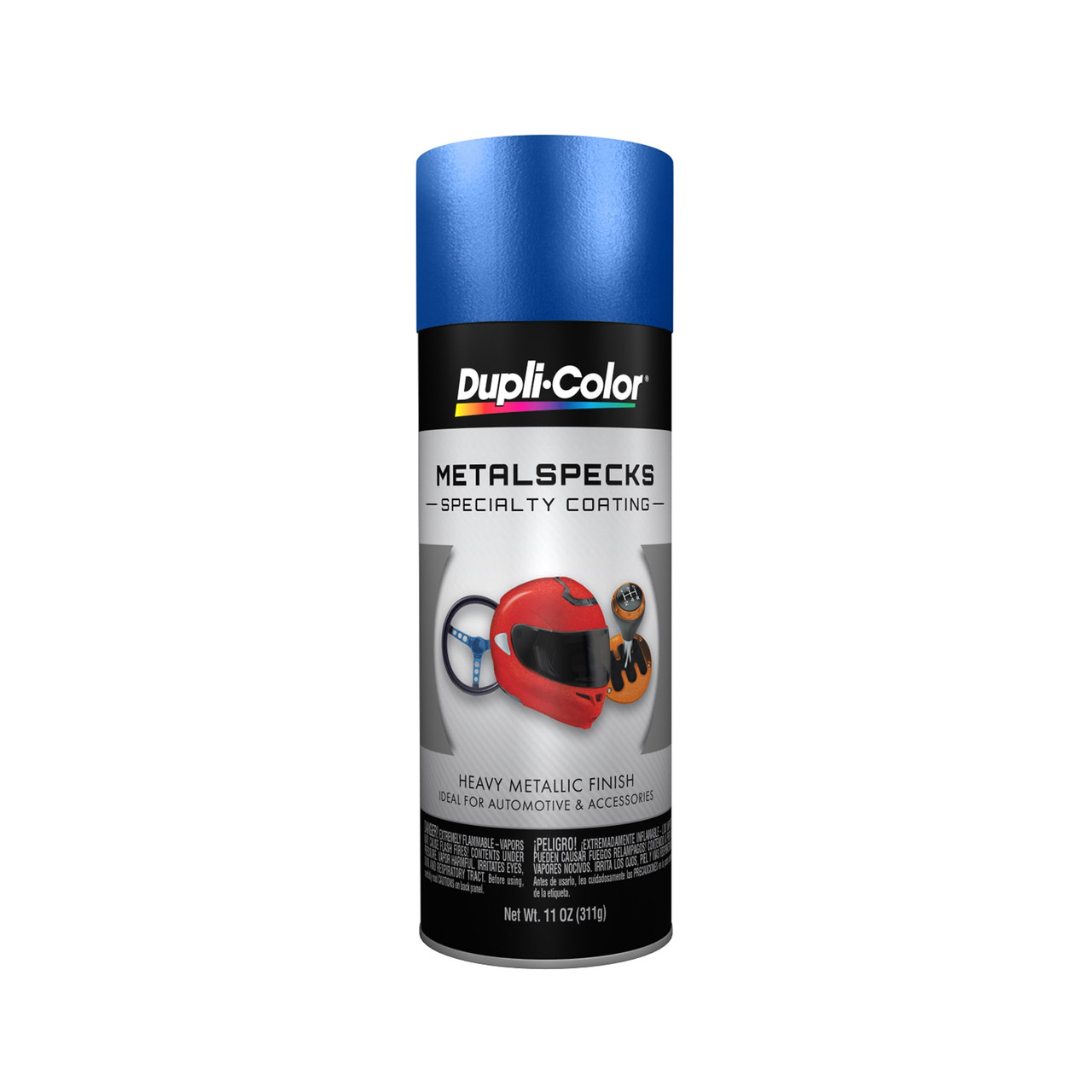 https://cdn11.bigcommerce.com/s-tiejer0sju/images/stencil/1280x1280/products/150962/282588/026916010681__37951.1724882541.jpg?c=1