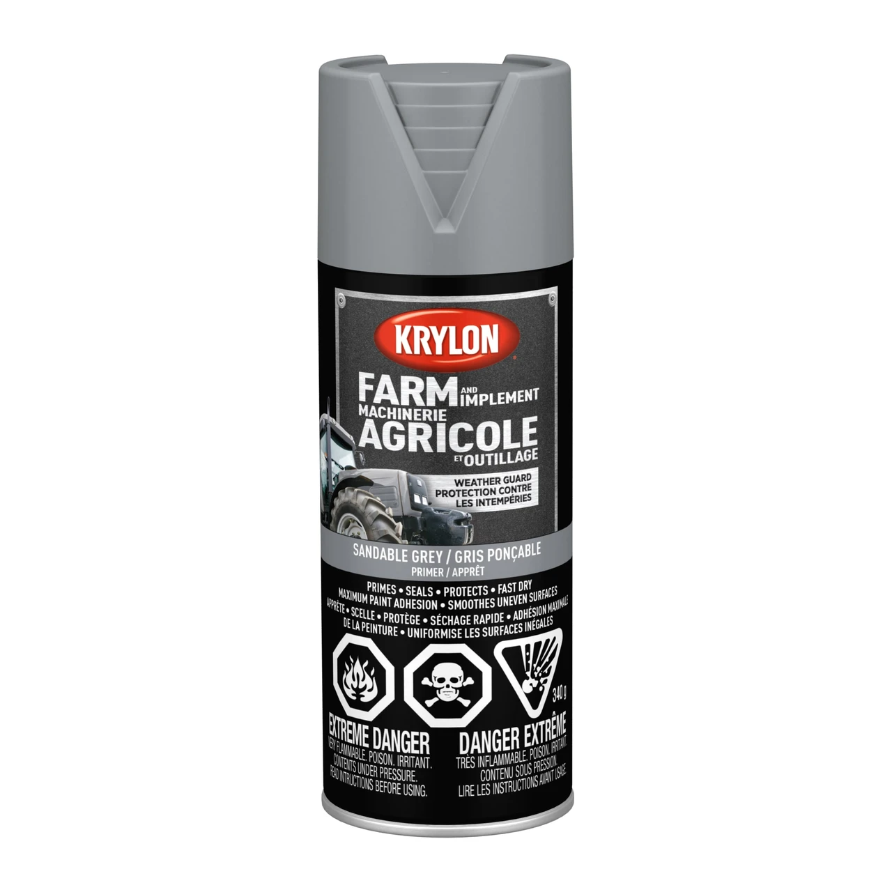 https://cdn11.bigcommerce.com/s-tiejer0sju/images/stencil/1280x1280/products/150976/282590/724504043133__41022.1724882570.jpg?c=1