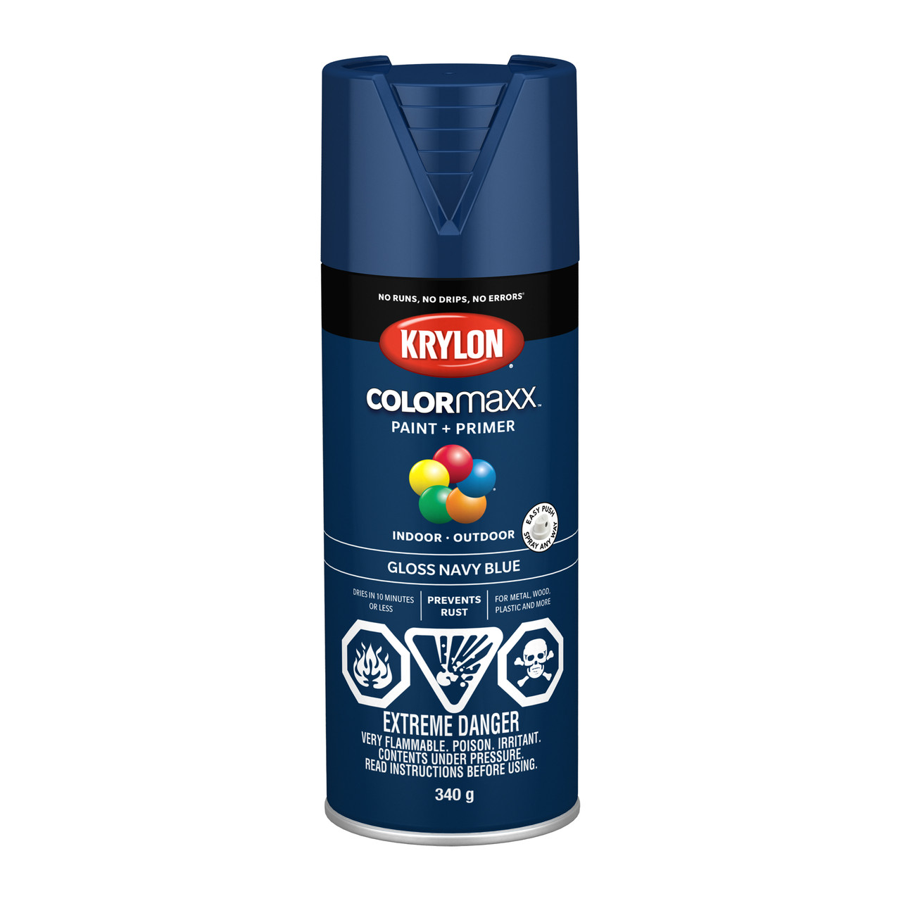 https://cdn11.bigcommerce.com/s-tiejer0sju/images/stencil/1280x1280/products/151095/282627/724504455295__69327.1724882783.jpg?c=1