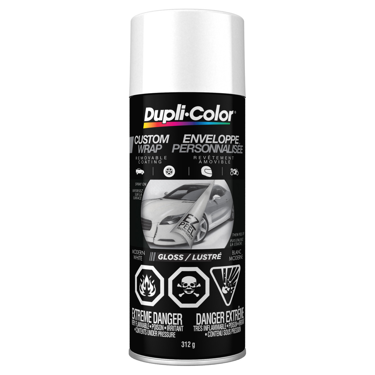 https://cdn11.bigcommerce.com/s-tiejer0sju/images/stencil/1280x1280/products/151161/282646/26916161635__95527.1724882895.jpg?c=1