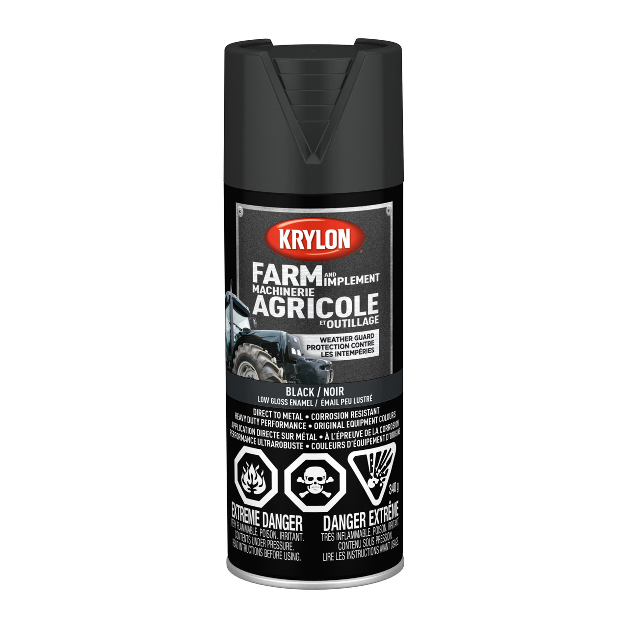 https://cdn11.bigcommerce.com/s-tiejer0sju/images/stencil/1280x1280/products/151328/282701/724504043119__73230.1724883145.jpg?c=1