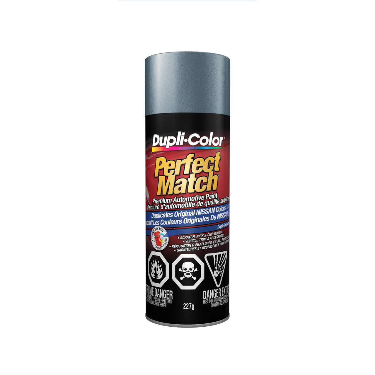 https://cdn11.bigcommerce.com/s-tiejer0sju/images/stencil/1280x1280/products/151355/282710/26916045713__10452.1724883191.jpg?c=1