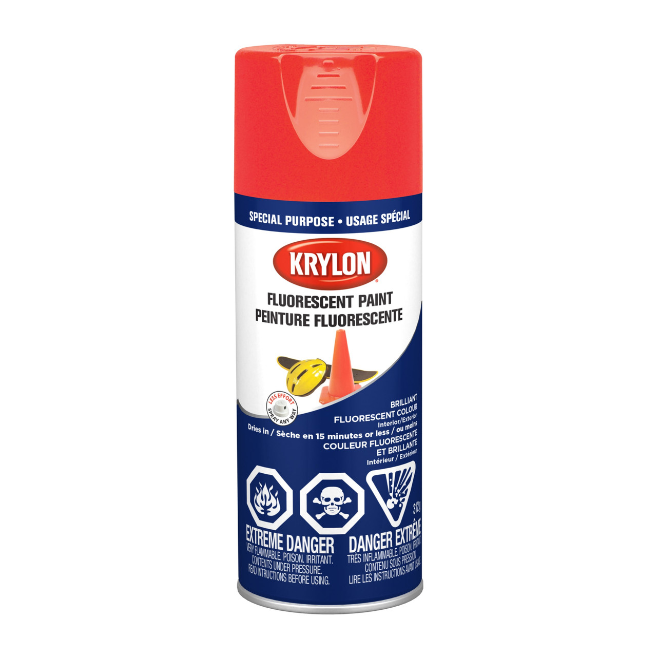 https://cdn11.bigcommerce.com/s-tiejer0sju/images/stencil/1280x1280/products/151482/282753/724504431015__67191.1724883380.jpg?c=1