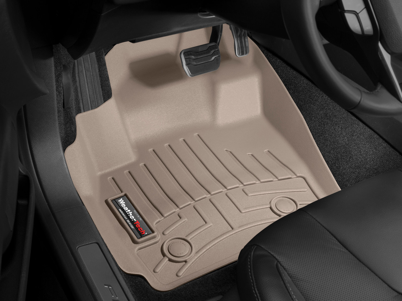 https://cdn11.bigcommerce.com/s-tiejer0sju/images/stencil/1280x1280/products/1519/1651/FORD_Fusion_13_454831__82476.1720334642.jpg?c=1