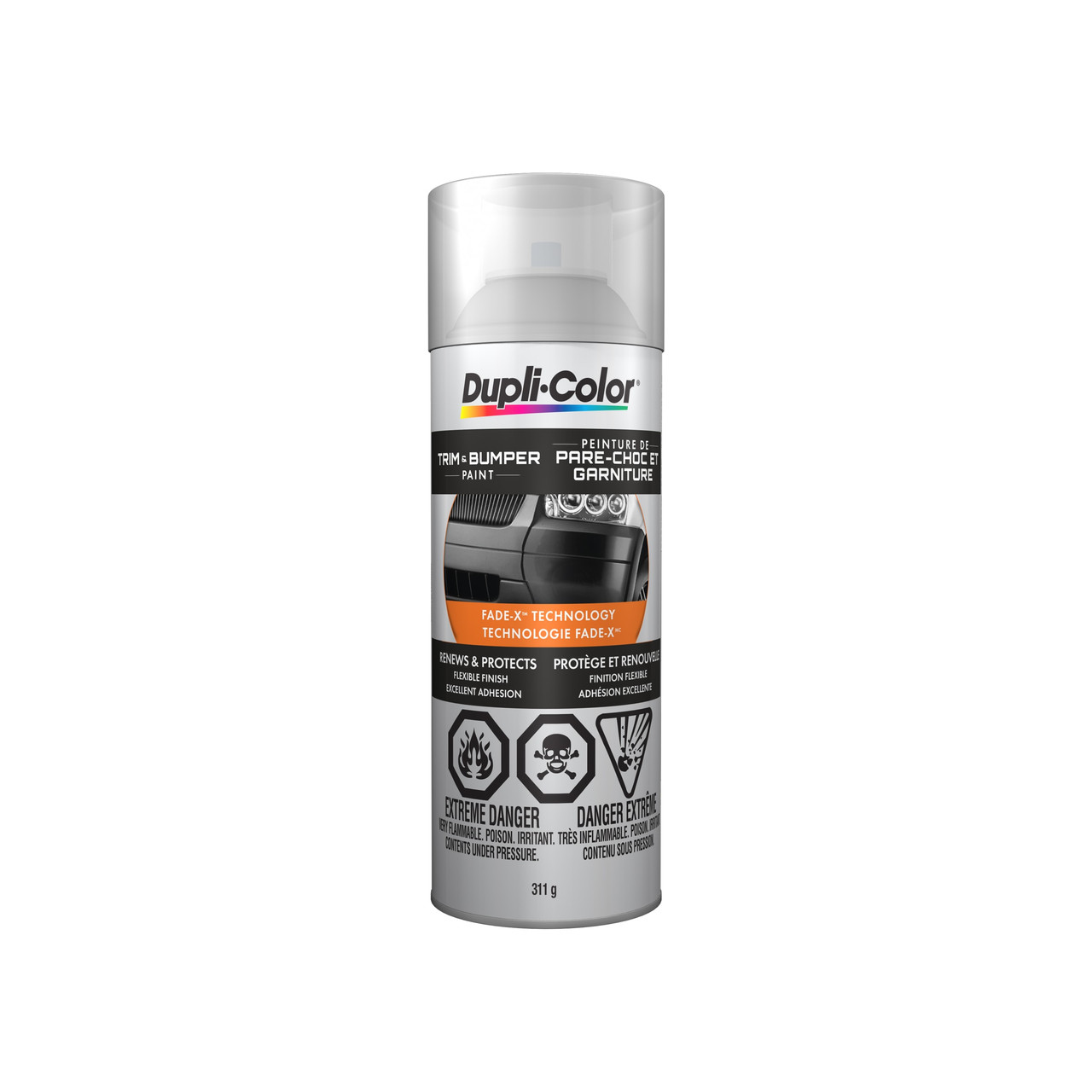 https://cdn11.bigcommerce.com/s-tiejer0sju/images/stencil/1280x1280/products/152207/282984/026916102119__89267.1724884460.jpg?c=1