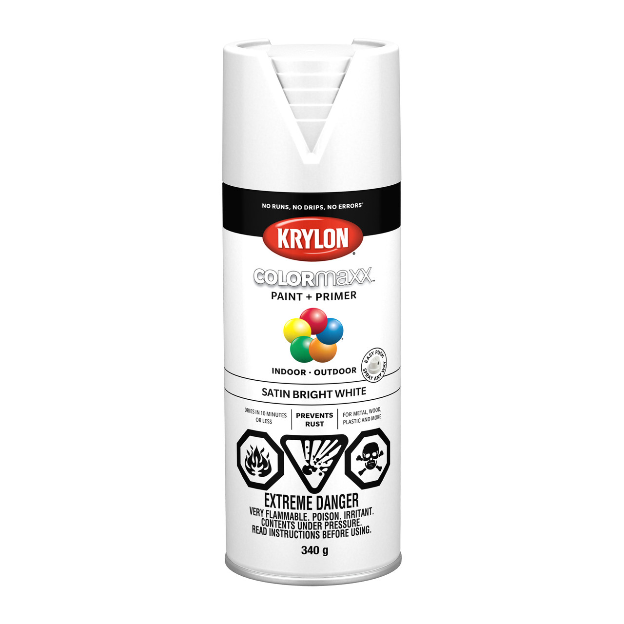 https://cdn11.bigcommerce.com/s-tiejer0sju/images/stencil/1280x1280/products/152217/282990/724504455585__40688.1724884469.jpg?c=1