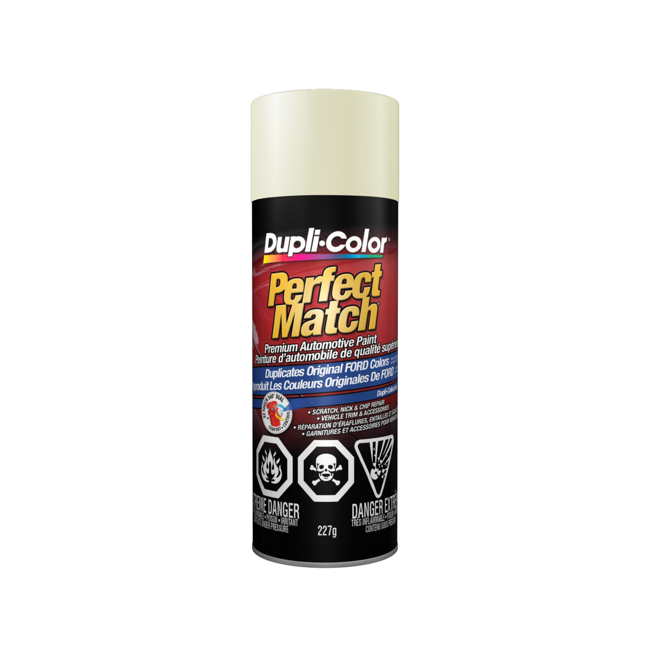 https://cdn11.bigcommerce.com/s-tiejer0sju/images/stencil/1280x1280/products/152296/283015/026916716781__48741.1724884574.jpg?c=1