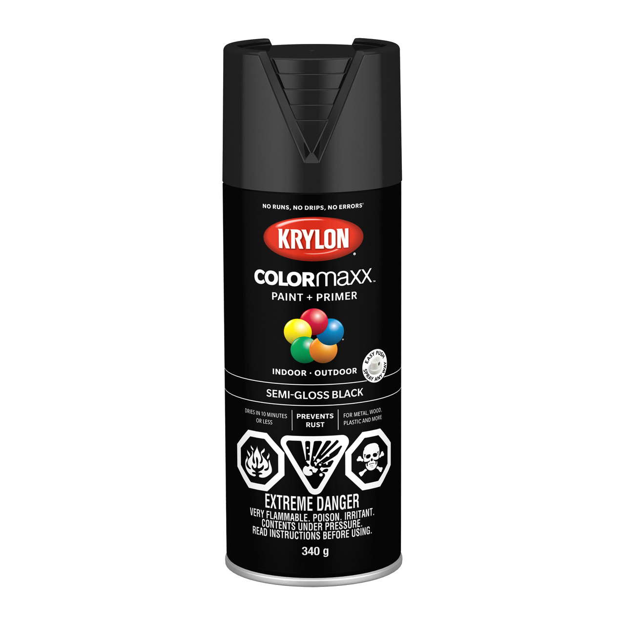 https://cdn11.bigcommerce.com/s-tiejer0sju/images/stencil/1280x1280/products/152533/283091/724504455790__76742.1724884846.jpg?c=1