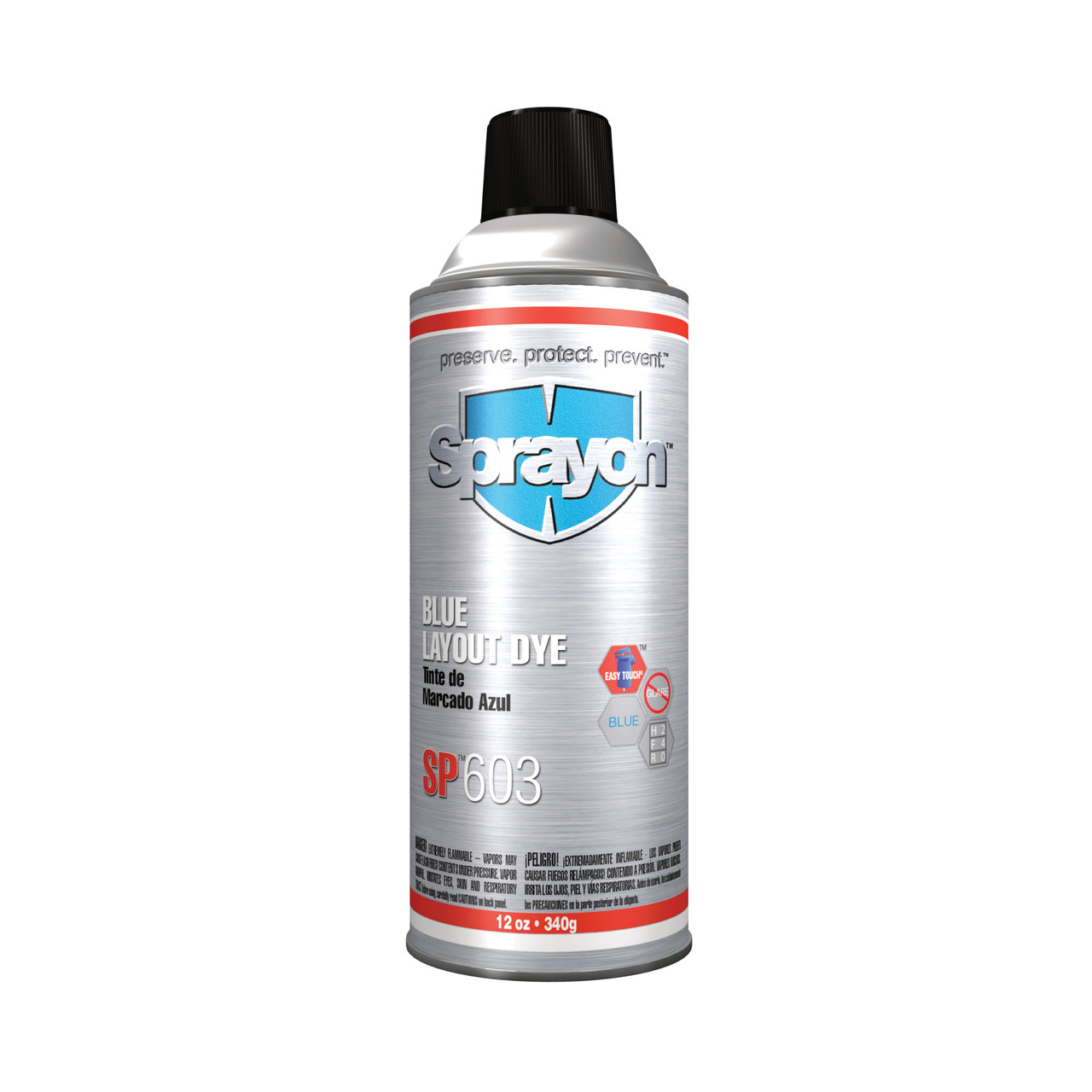 https://cdn11.bigcommerce.com/s-tiejer0sju/images/stencil/1280x1280/products/152631/283122/75577906031__16674.1724885003.jpg?c=1