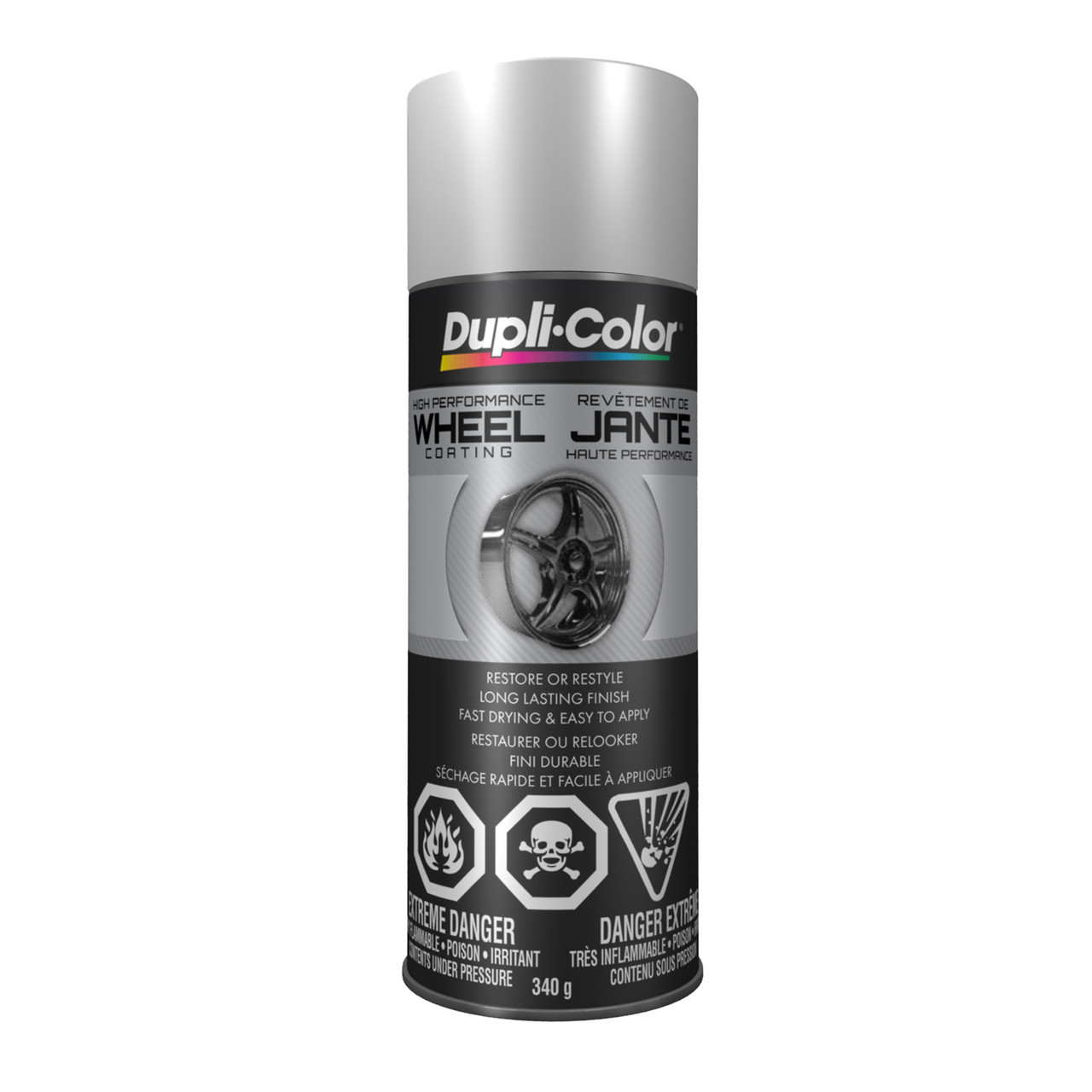 https://cdn11.bigcommerce.com/s-tiejer0sju/images/stencil/1280x1280/products/152827/283179/026916006424__39274.1724885273.jpg?c=1