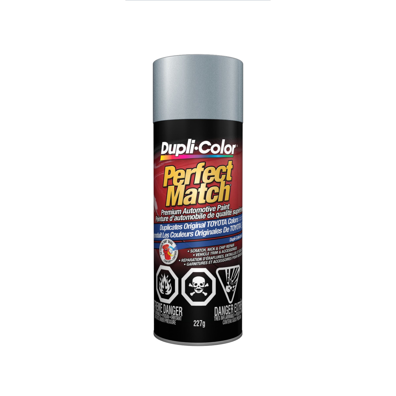 https://cdn11.bigcommerce.com/s-tiejer0sju/images/stencil/1280x1280/products/152842/283184/026916718464__77344.1724885292.jpg?c=1