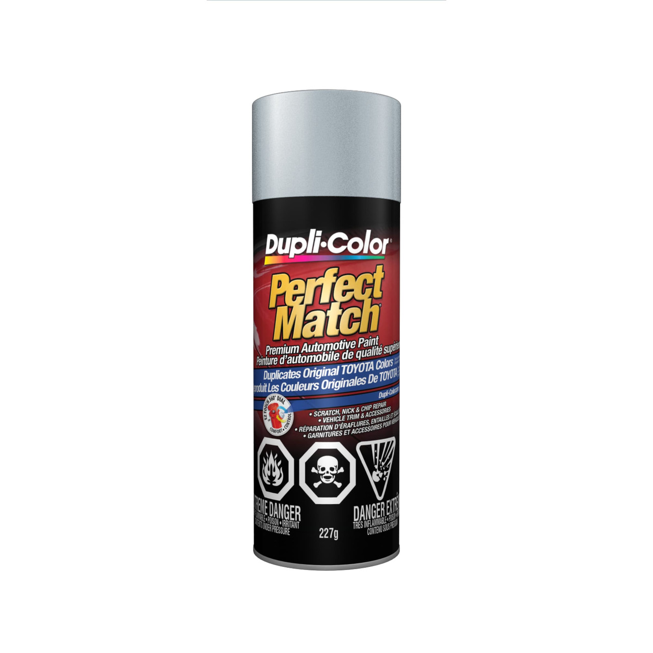 https://cdn11.bigcommerce.com/s-tiejer0sju/images/stencil/1280x1280/products/152904/283199/026916717337__86790.1724885368.jpg?c=1