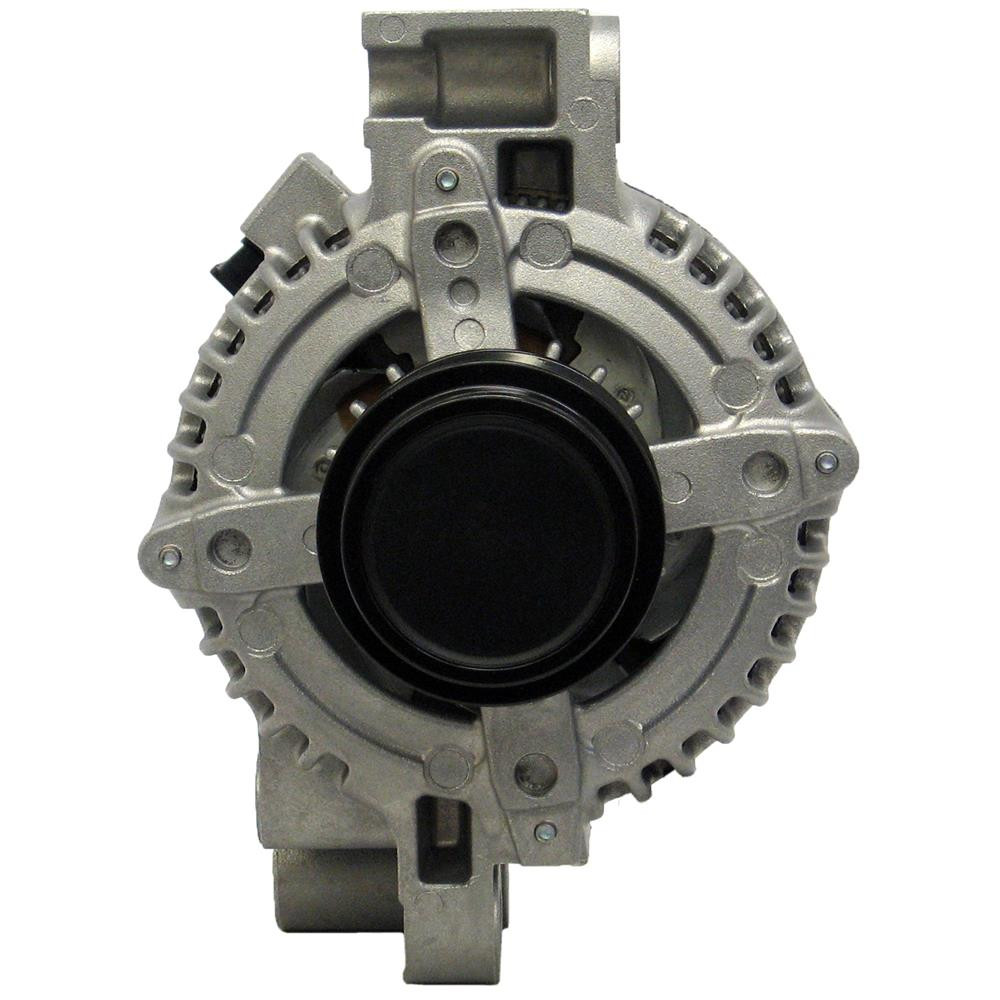 ASPL ARE4033 Alternatore 12V – Nuovo – Verifica Compatibilità Auto