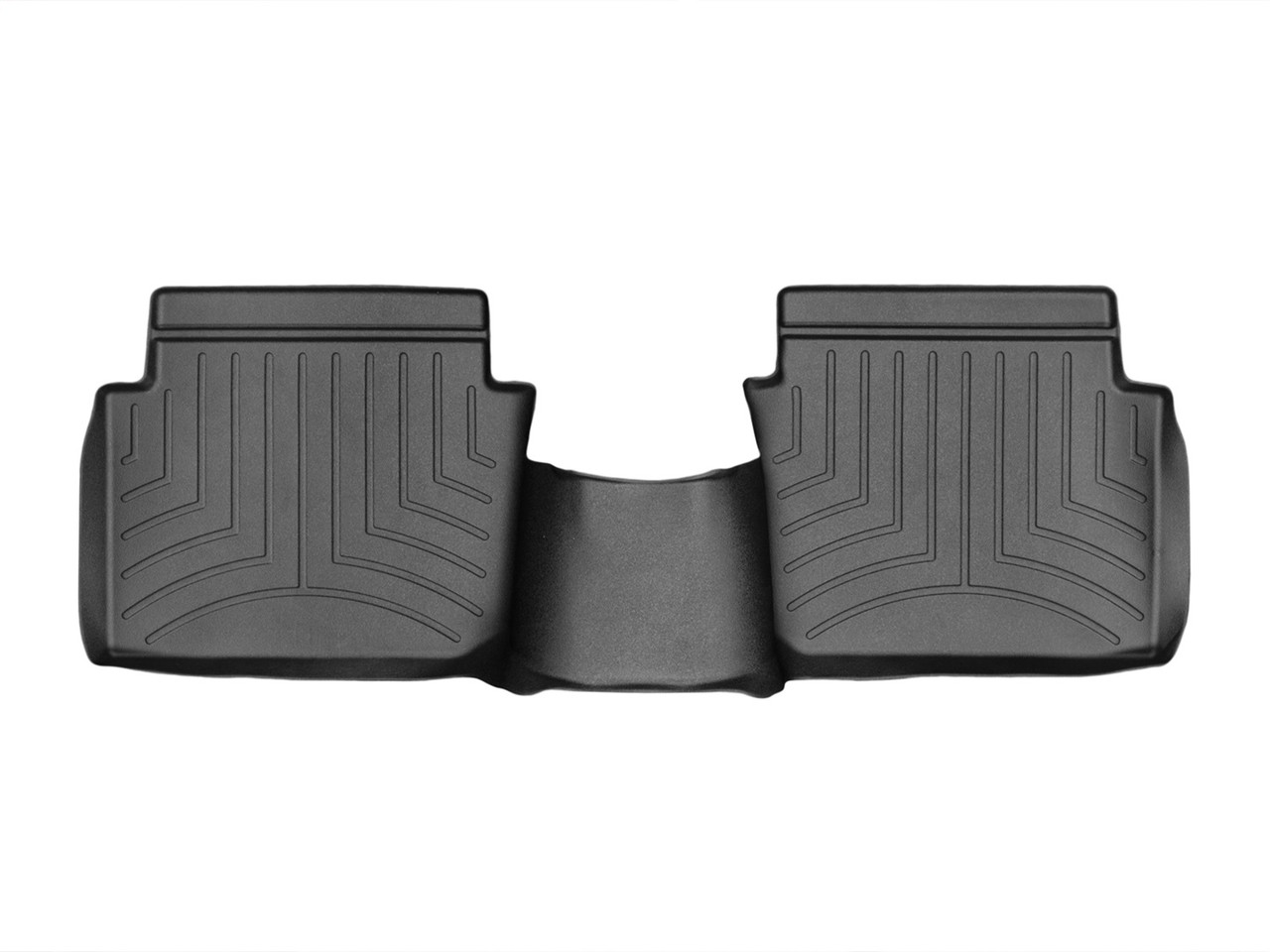 https://cdn11.bigcommerce.com/s-tiejer0sju/images/stencil/1280x1280/products/1647/1821/444863__11455.1720334904.jpg?c=1