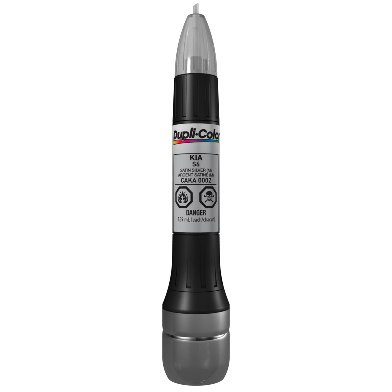 https://cdn11.bigcommerce.com/s-tiejer0sju/images/stencil/1280x1280/products/164940/282674/026916036728__95965.1724883053.jpg?c=1