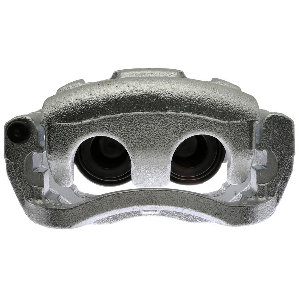 ACDelco Gold 18FR2587 Front Driver Side Disc Brake Caliper