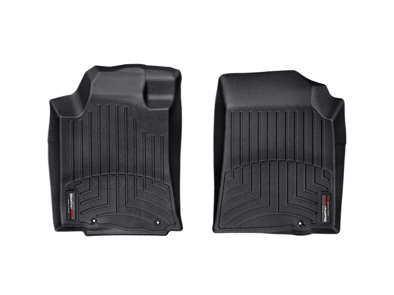 https://cdn11.bigcommerce.com/s-tiejer0sju/images/stencil/1280x1280/products/1665/1847/444981__53182.1720334942.jpg?c=1