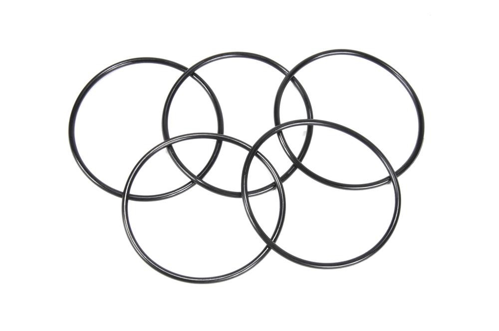 https://cdn11.bigcommerce.com/s-tiejer0sju/images/stencil/1280x1280/products/167180/378949/12559095_Primary__94083.1727003013.jpg?c=1