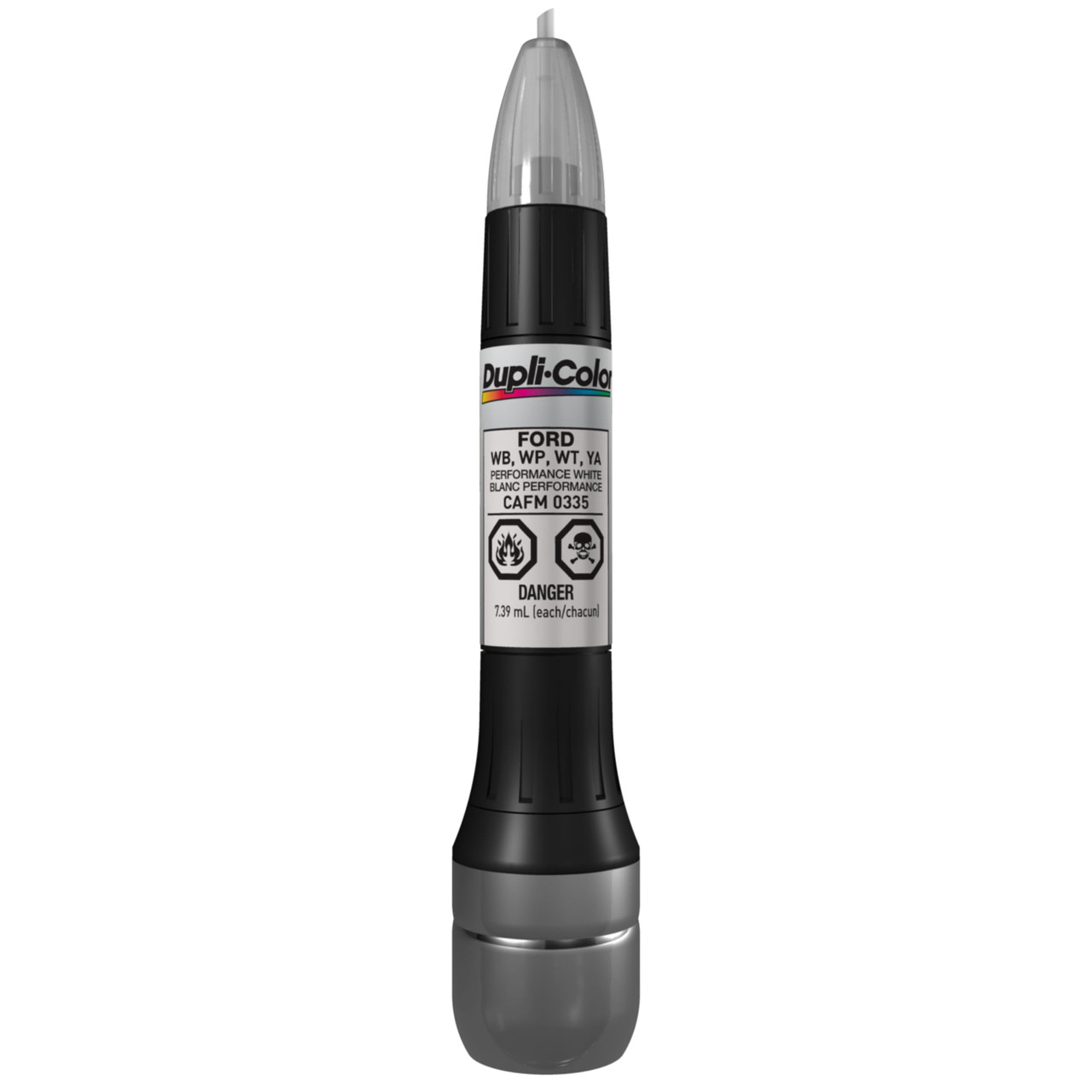 https://cdn11.bigcommerce.com/s-tiejer0sju/images/stencil/1280x1280/products/168464/282818/026916036407__92513.1724883730.jpg?c=1