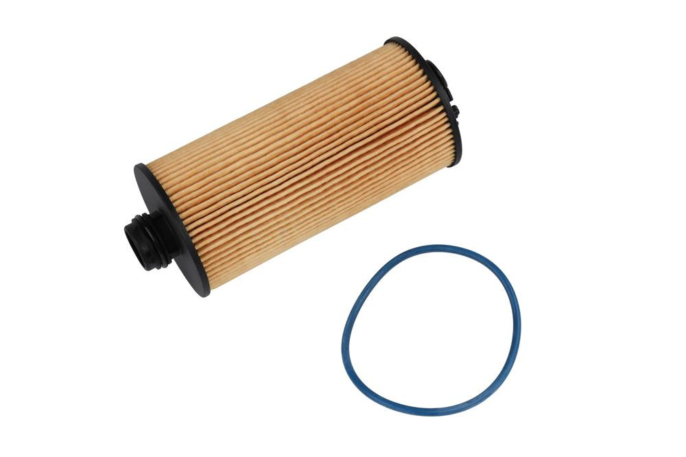 https://cdn11.bigcommerce.com/s-tiejer0sju/images/stencil/1280x1280/products/168692/362332/PF2267G_Primary__60642.1726974398.jpg?c=1