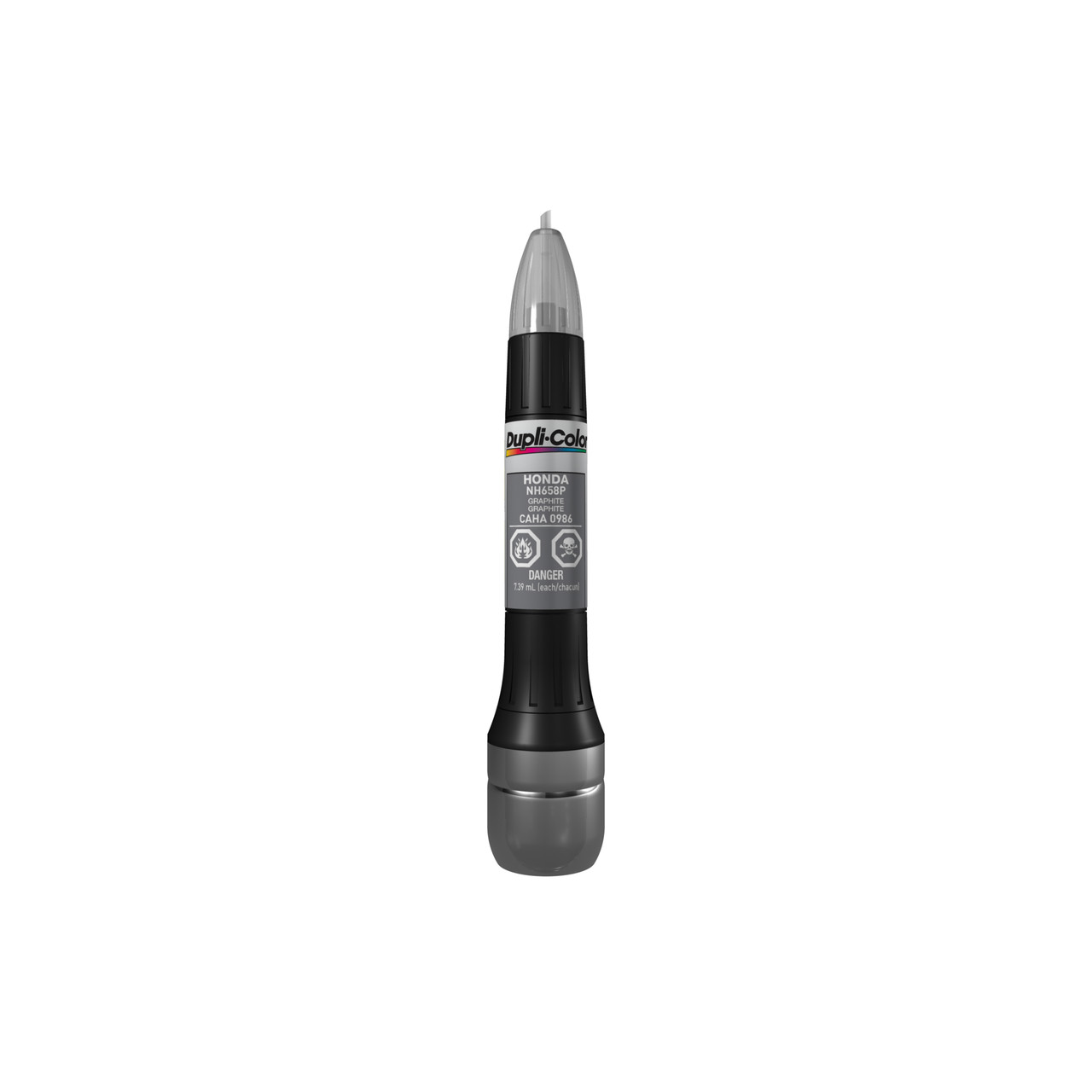 https://cdn11.bigcommerce.com/s-tiejer0sju/images/stencil/1280x1280/products/169258/282857/26916035158__52612.1724883931.jpg?c=1