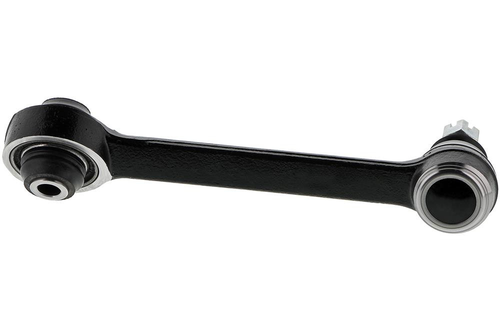 ACDelco Rear Suspension Lateral Link