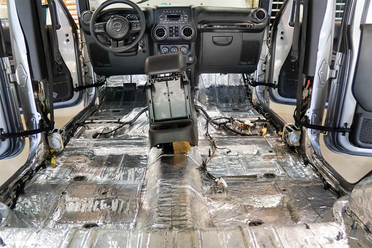 https://cdn11.bigcommerce.com/s-tiejer0sju/images/stencil/1280x1280/products/1728/1948/Jeep_Cargo_and_Floor__38891.1720418602.jpg?c=1