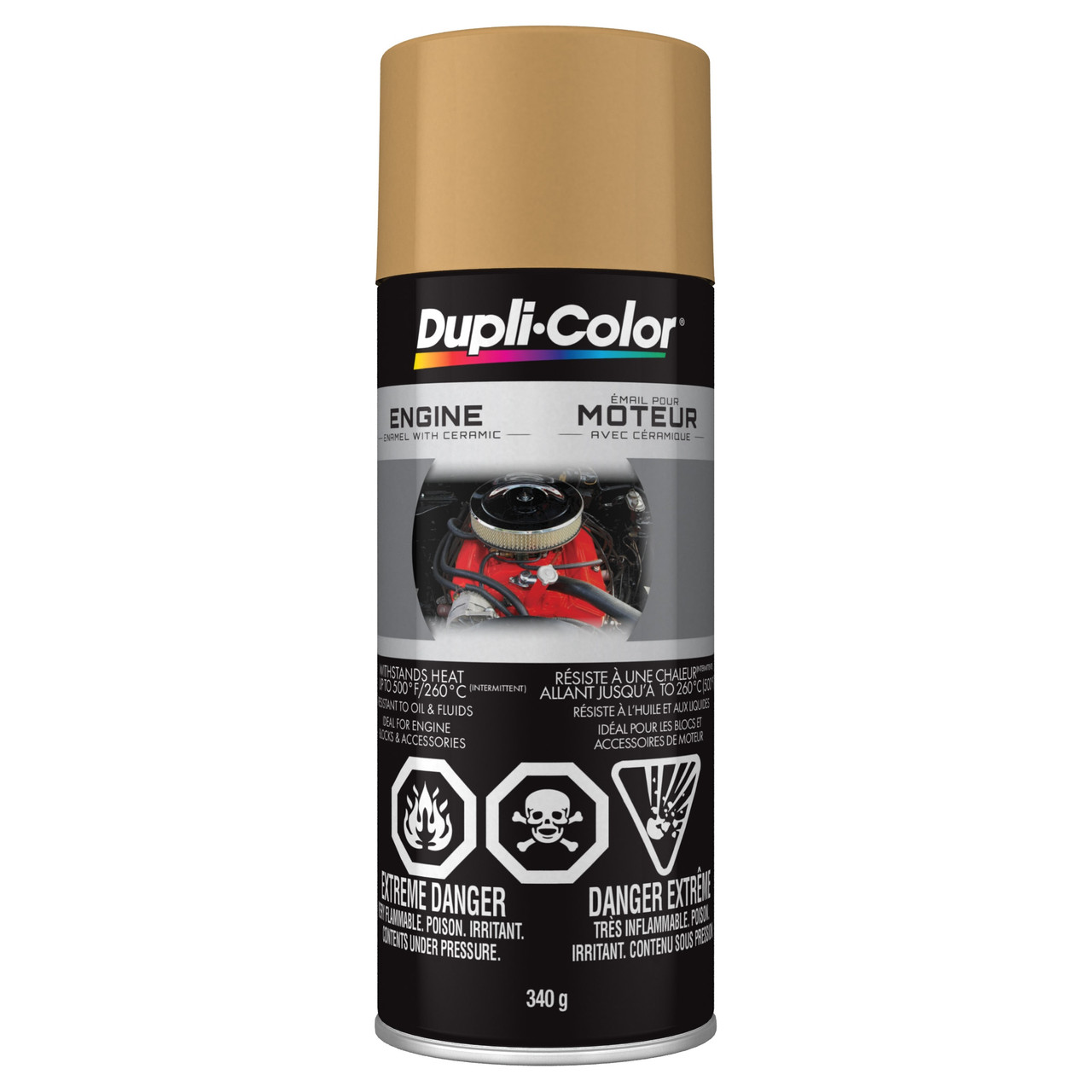 https://cdn11.bigcommerce.com/s-tiejer0sju/images/stencil/1280x1280/products/173305/282995/026916516381__28832.1724884491.jpg?c=1