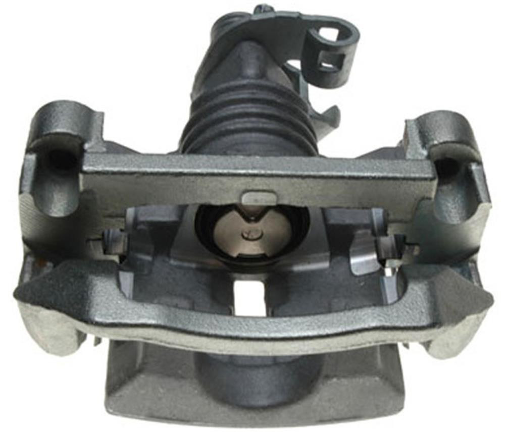 ACDelco Professional 18K1080 - Perno Guida Pinza Freno Anteriore, Ricambio Originale Alta Qualità - 2