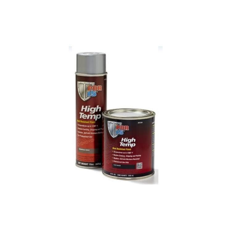 https://cdn11.bigcommerce.com/s-tiejer0sju/images/stencil/1280x1280/products/178874/279791/440-44116__55011.1724150972.jpg?c=1