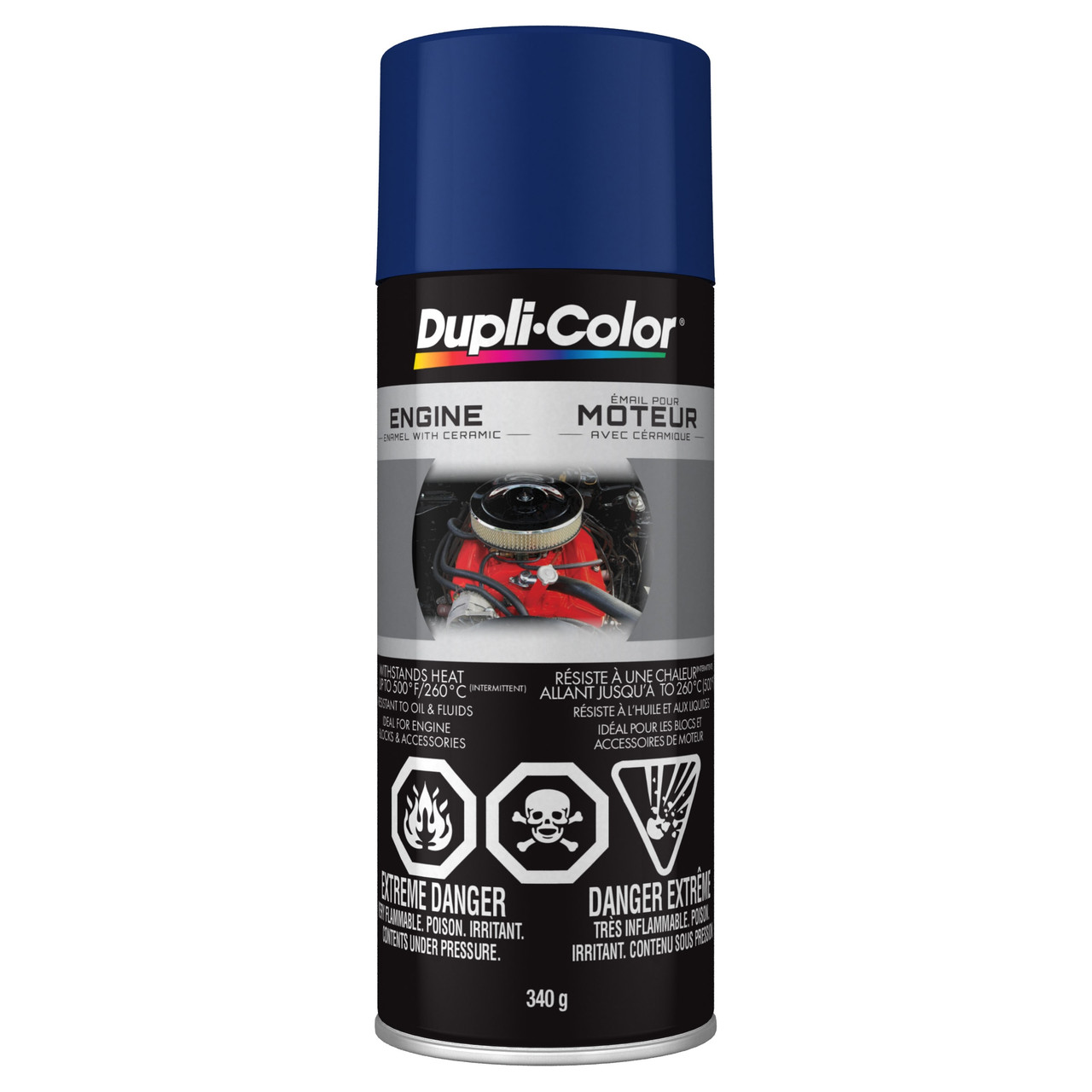 https://cdn11.bigcommerce.com/s-tiejer0sju/images/stencil/1280x1280/products/178911/282635/026916516060__79362.1724882820.jpg?c=1