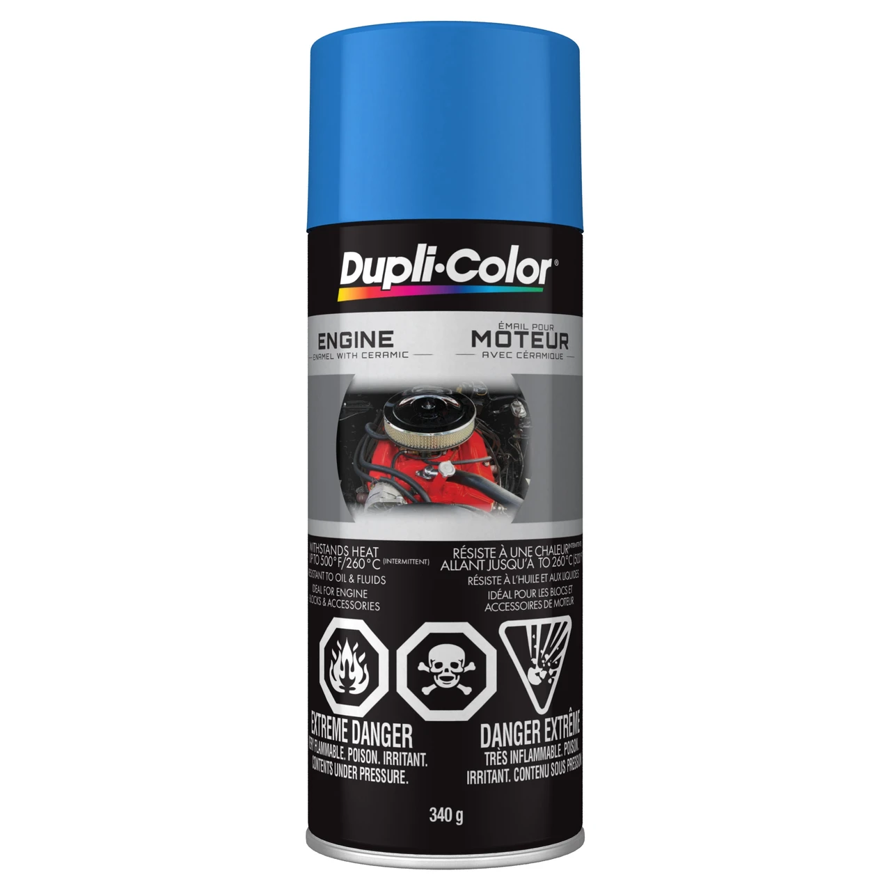 https://cdn11.bigcommerce.com/s-tiejer0sju/images/stencil/1280x1280/products/178965/282728/026916516312__26626.1724883269.jpg?c=1
