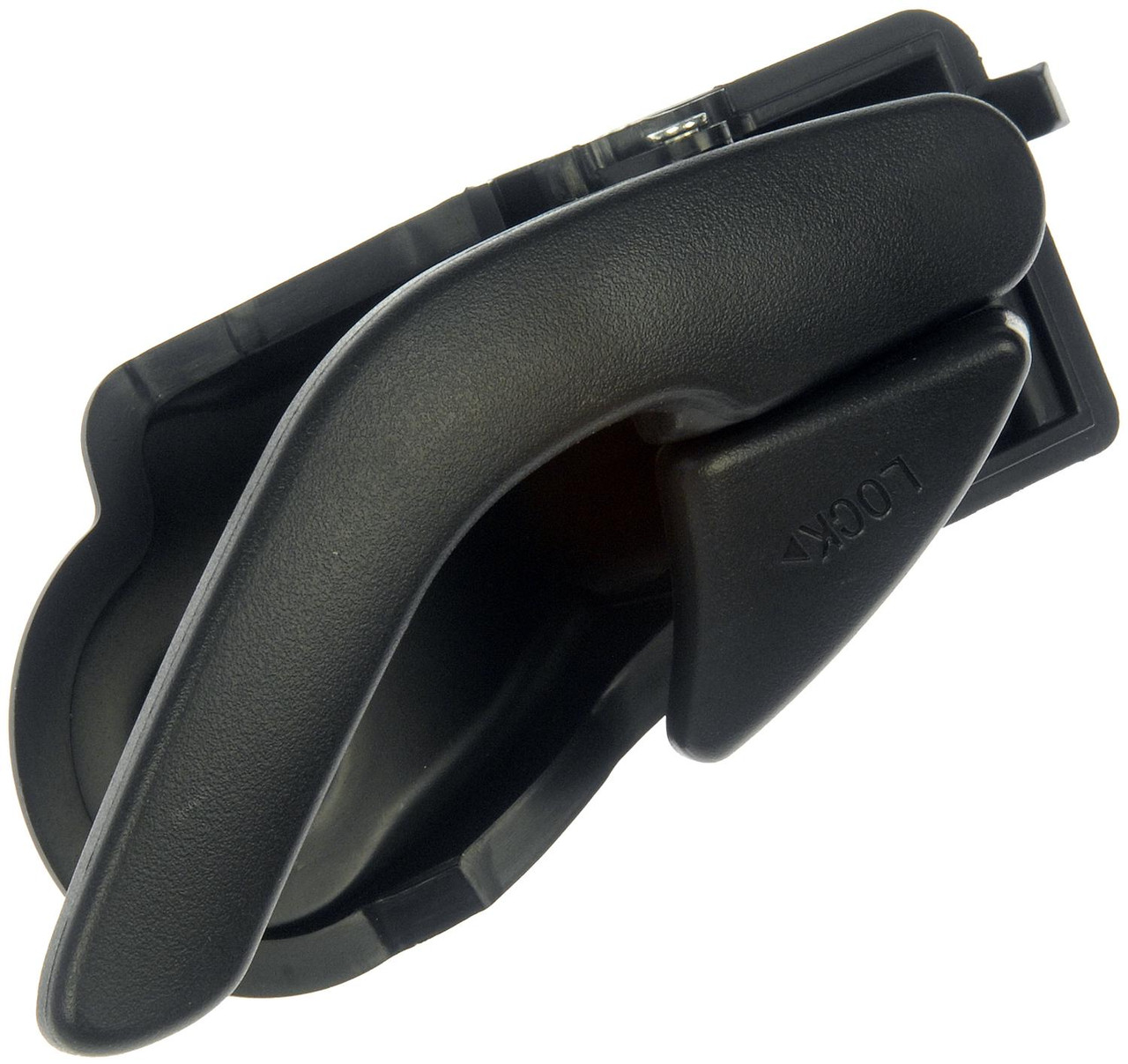 https://cdn11.bigcommerce.com/s-tiejer0sju/images/stencil/1280x1280/products/178987/690545/81339-007__67433.1743964459.jpg?c=1