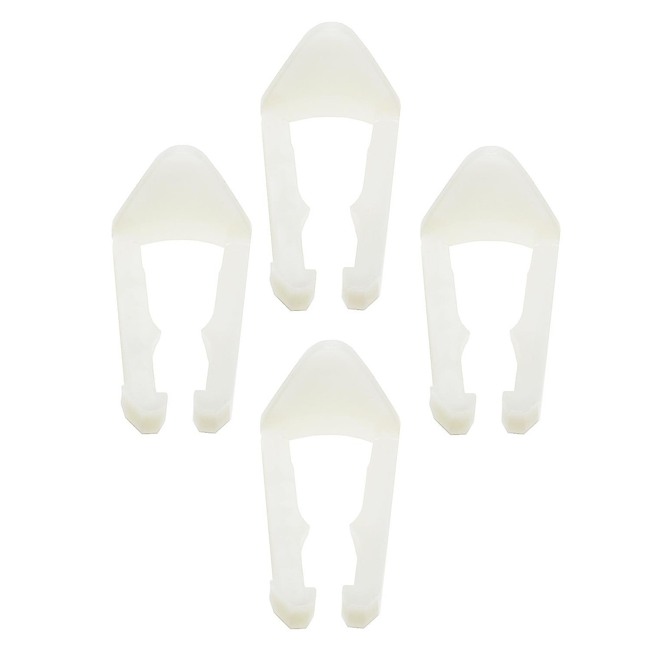 https://cdn11.bigcommerce.com/s-tiejer0sju/images/stencil/1280x1280/products/17908/253303/27494_Front__21624.1723024839.jpg?c=1