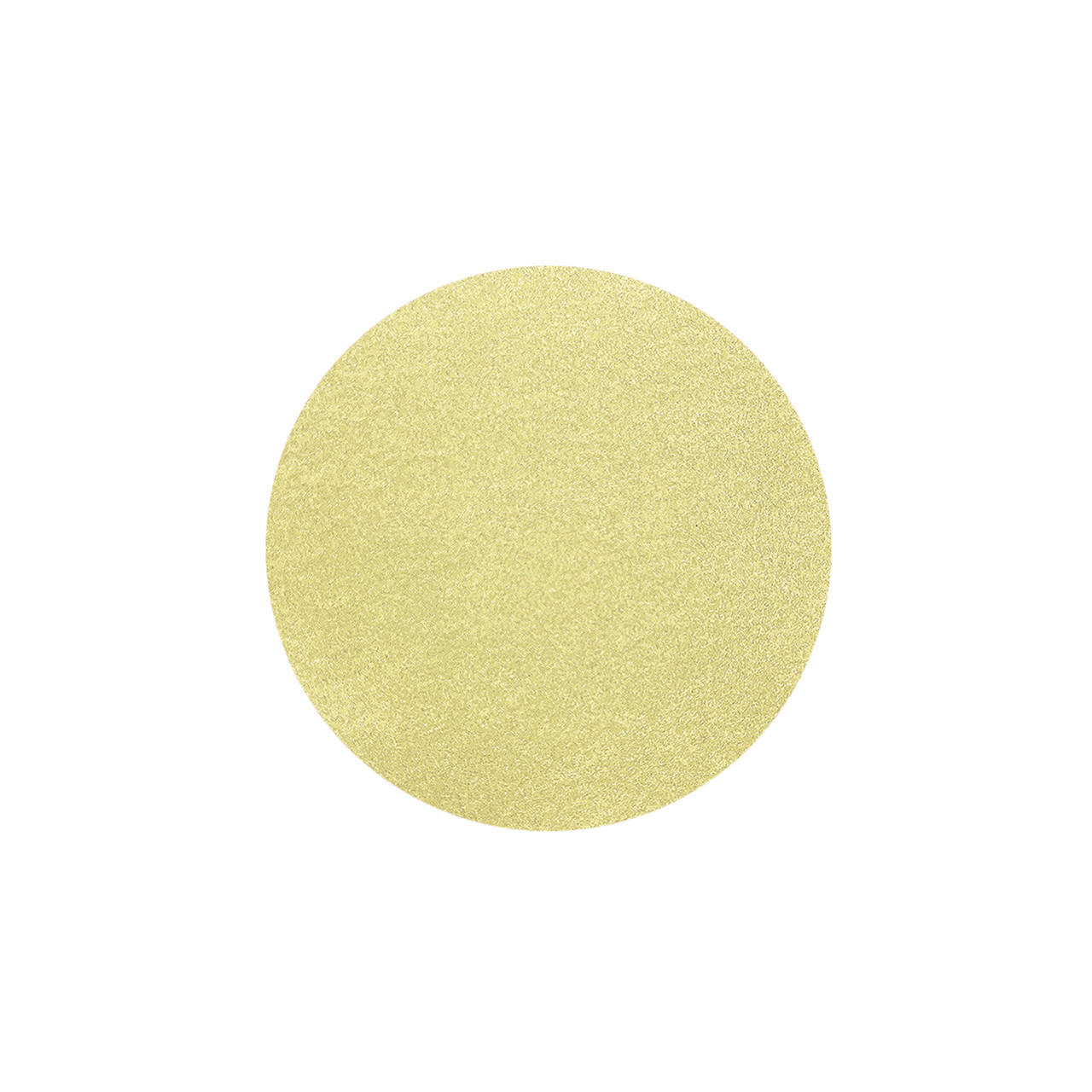 https://cdn11.bigcommerce.com/s-tiejer0sju/images/stencil/1280x1280/products/179212/575608/20S142.610_OPTIMUM_GOLD_P400_6IN_VELCRO_FRONT_2025__70591.1735938088.jpg?c=1