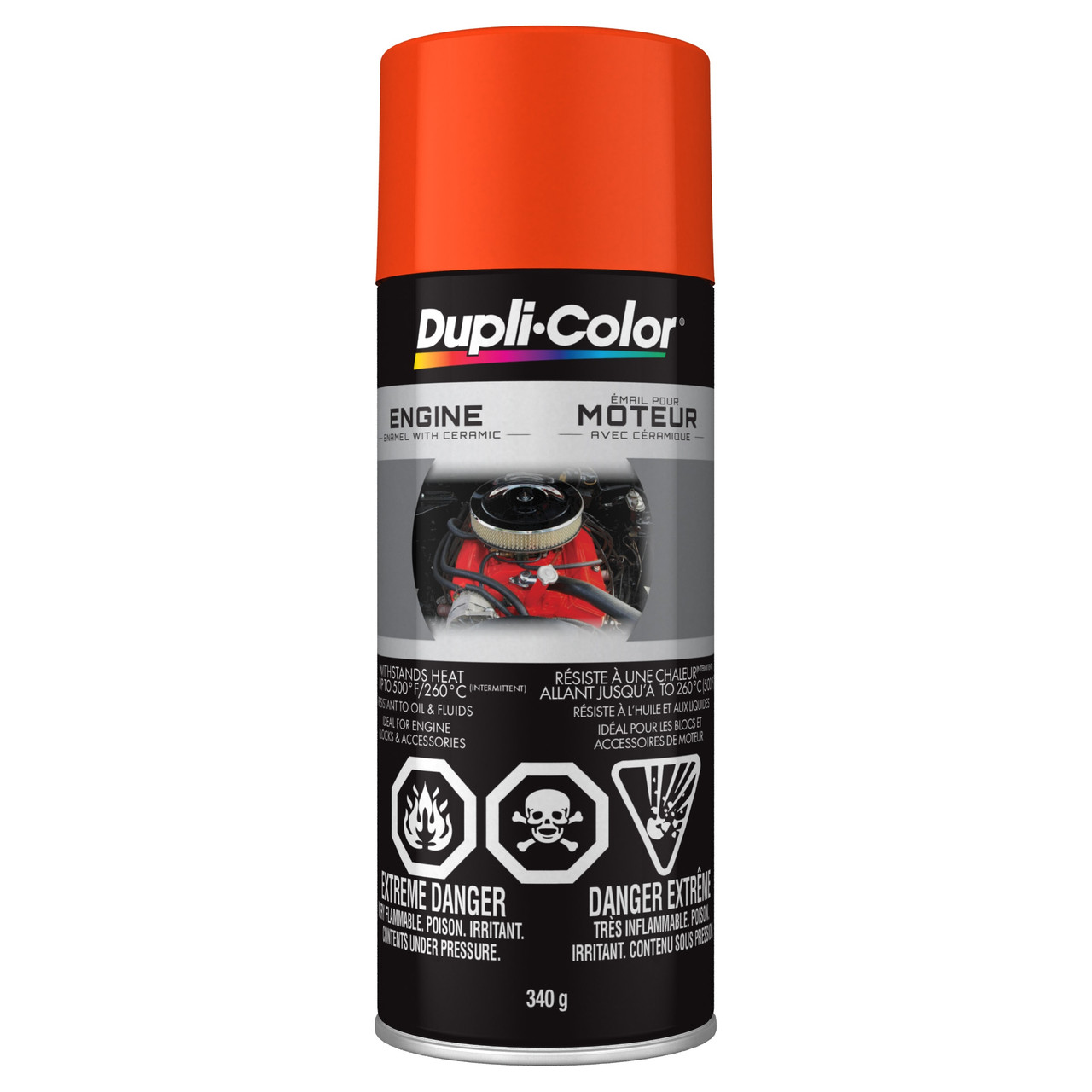 https://cdn11.bigcommerce.com/s-tiejer0sju/images/stencil/1280x1280/products/179221/283110/026916011039__12379.1724884946.jpg?c=1