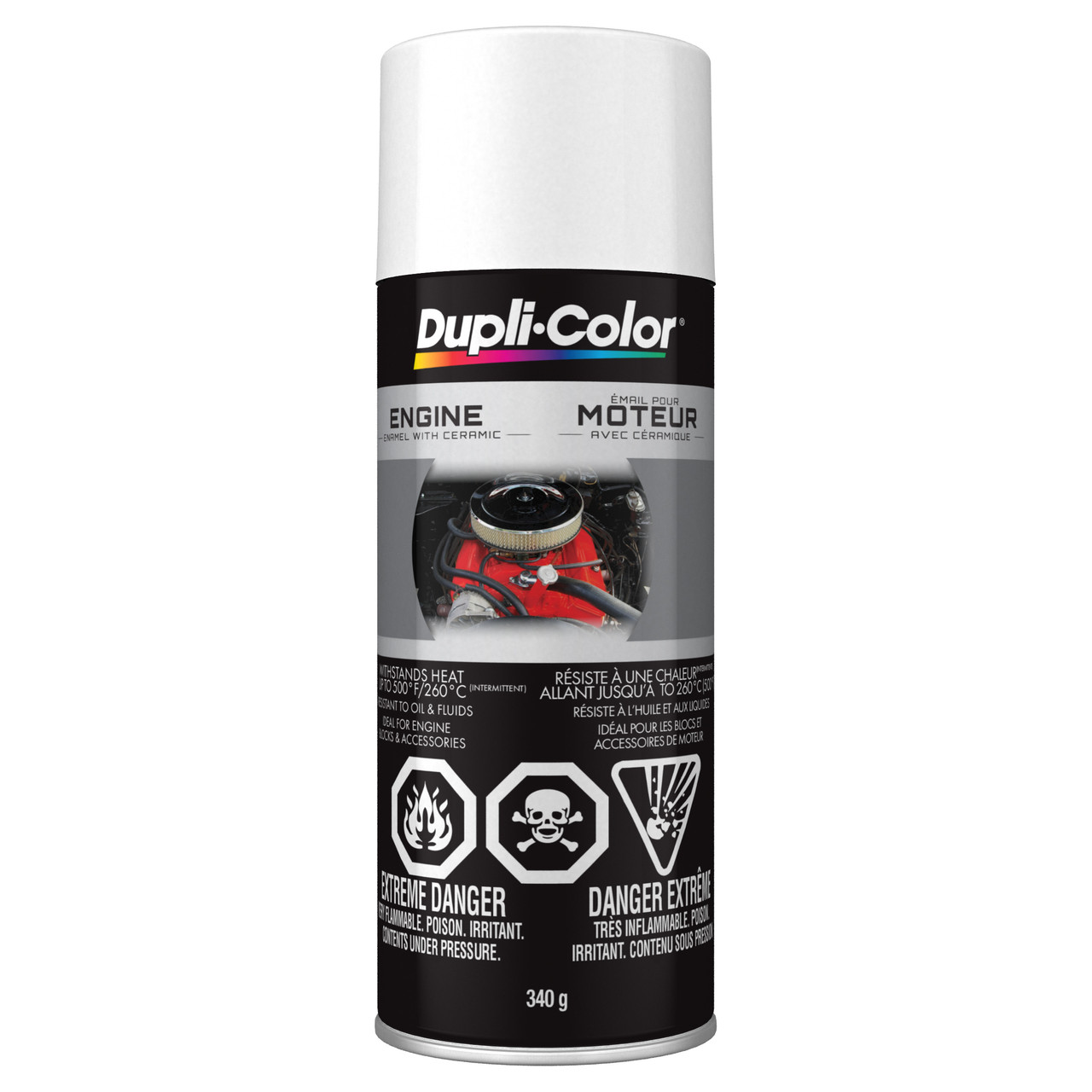 https://cdn11.bigcommerce.com/s-tiejer0sju/images/stencil/1280x1280/products/179233/283130/26916161994__71408.1724885053.jpg?c=1