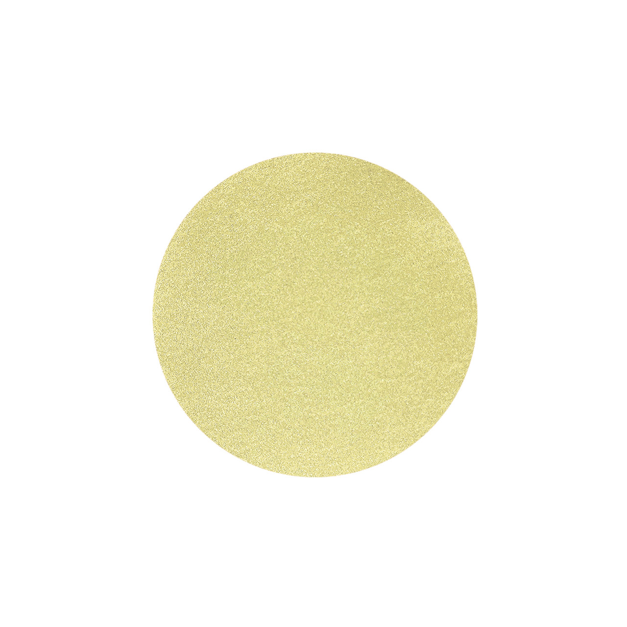 https://cdn11.bigcommerce.com/s-tiejer0sju/images/stencil/1280x1280/products/179480/575582/20S142.612_OPTIMUM_GOLD_P600_6IN_VELCRO_FRONT_2025__82517.1735938073.jpg?c=1