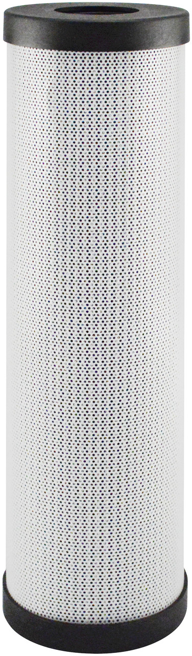 https://cdn11.bigcommerce.com/s-tiejer0sju/images/stencil/1280x1280/products/179866/283531/PT23010__88505.1725120409.jpg?c=1