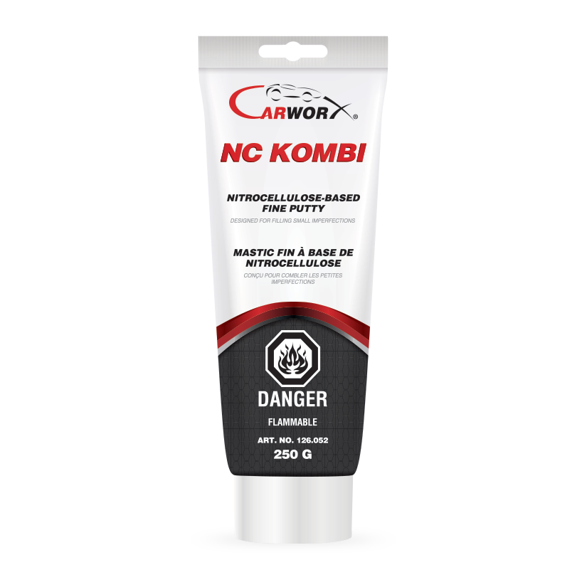 https://cdn11.bigcommerce.com/s-tiejer0sju/images/stencil/1280x1280/products/180535/724596/126.052_NC_KOMBI_2024__12735.1747069242.png?c=1