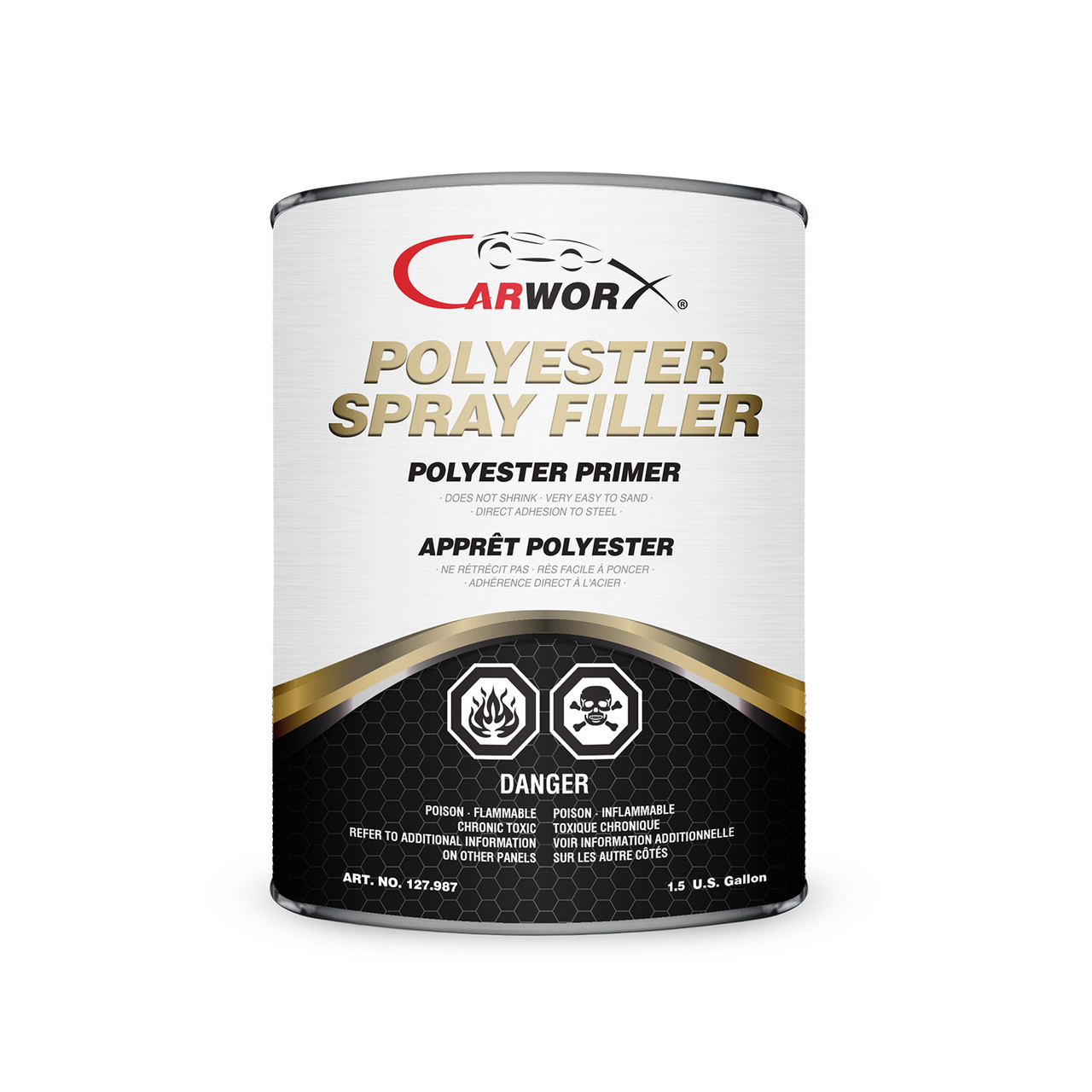https://cdn11.bigcommerce.com/s-tiejer0sju/images/stencil/1280x1280/products/180593/575606/20S127.987_POLYESTER_SPRAY_FILLER_2024__36556.1735938087.jpg?c=1