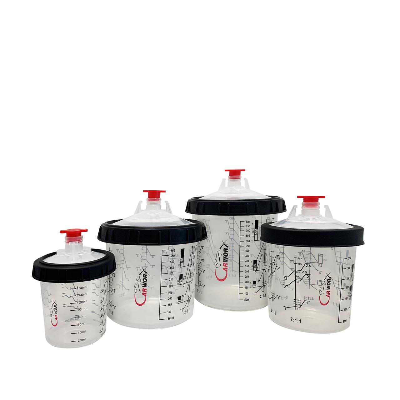 https://cdn11.bigcommerce.com/s-tiejer0sju/images/stencil/1280x1280/products/180701/290812/20S161.405_PCS_KIT_2020__45966.1726157016.png?c=1
