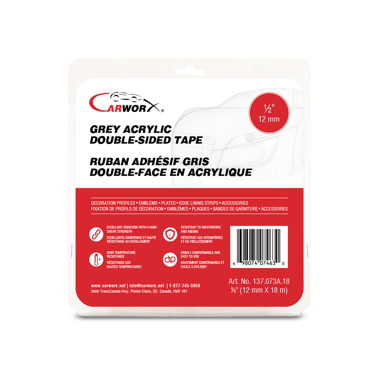 https://cdn11.bigcommerce.com/s-tiejer0sju/images/stencil/1280x1280/products/180758/575610/20S137.073A_PACKAGING__96998.1735938089.jpg?c=1