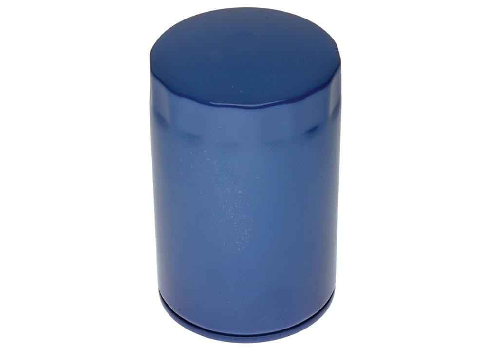 https://cdn11.bigcommerce.com/s-tiejer0sju/images/stencil/1280x1280/products/181695/363179/PF60_Primary__99887.1726974912.jpg?c=1