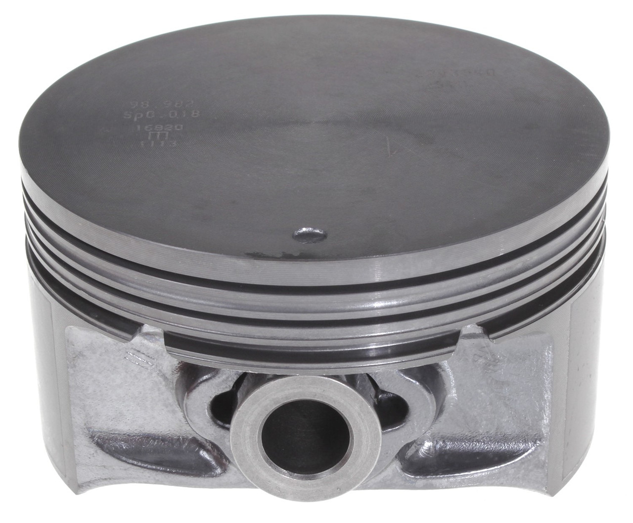 Jeu de segments de pistons MAHLE ORIGINAL 028 RS 10112 0N1 Jeu de segments de pistons MAHLE ORIGINAL 028 RS 10112 0N1