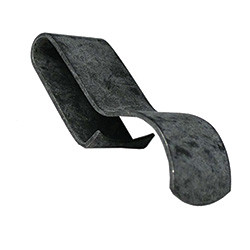 https://cdn11.bigcommerce.com/s-tiejer0sju/images/stencil/1280x1280/products/192498/492670/1137060_M__28566.1729710106.jpg?c=1