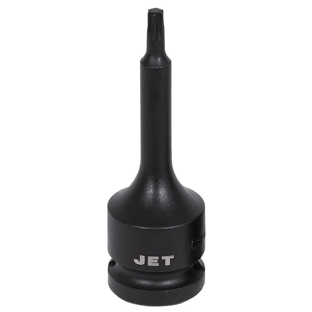 JET 1/2