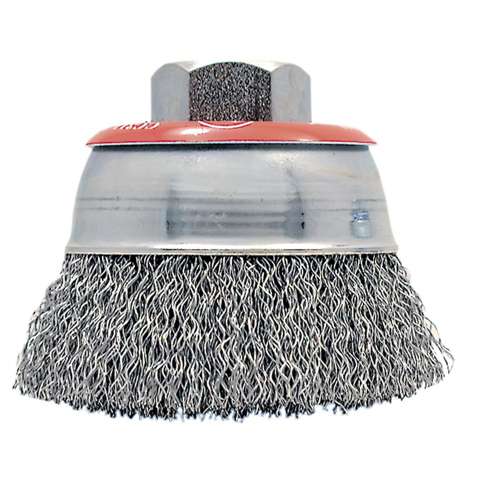 https://cdn11.bigcommerce.com/s-tiejer0sju/images/stencil/1280x1280/products/200922/539790/SWX554102_1__35285.1732899761.jpg?c=1