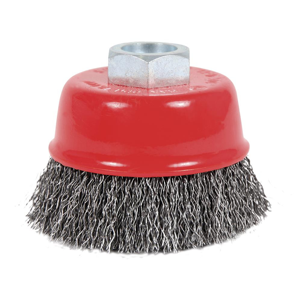 https://cdn11.bigcommerce.com/s-tiejer0sju/images/stencil/1280x1280/products/200931/539799/554100__73724.1740640275.jpg?c=1